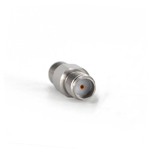 3.5mm female to SMA female adapter