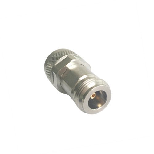 N male to female adapter