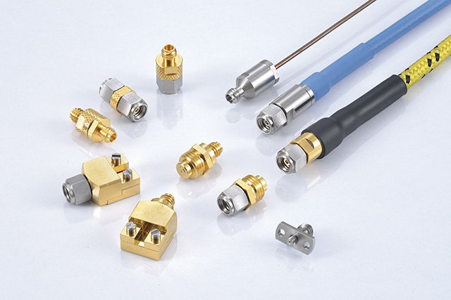 More Than Just a Plug: The Engineering Behind 1.0mm Connectors - Reach Line