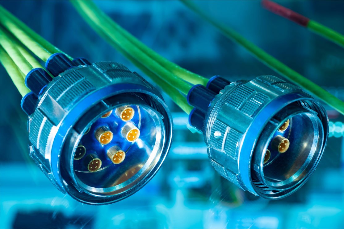 cable-assembly-with-connector